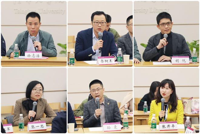 煦如风,润如雨,习酒携手清华大学,构校企筑共建君子文化研究高地君子文化新格局 聚智聚力共促社会和谐发展