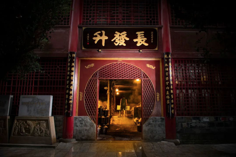 图13.png 图13.png