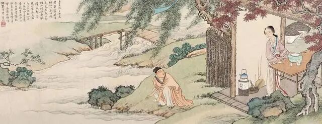 文君当垆相如涤器.jpeg