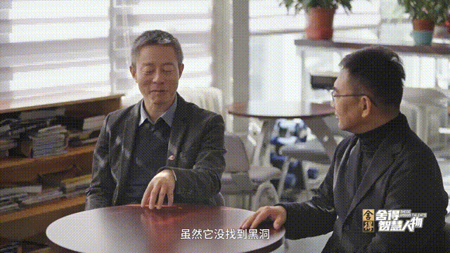 9月26日 (3)d等等 00_00_00-00_00_30.gif