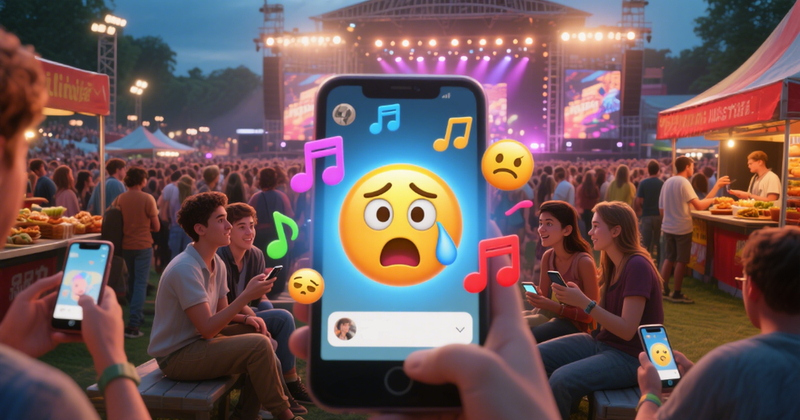 生成公众号配图 (16).png