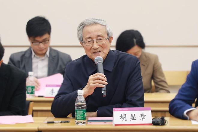 煦如风,润如雨,习酒携手清华大学,构校企筑共建君子文化研究高地君子文化新格局 聚智聚力共促社会和谐发展