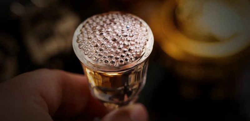 2023 白酒香型之战开打?