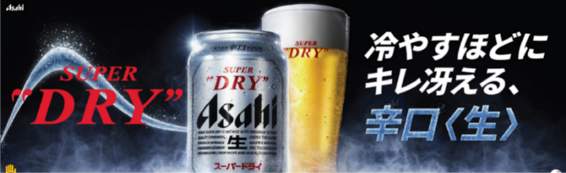 0221_5a(1)(1).png