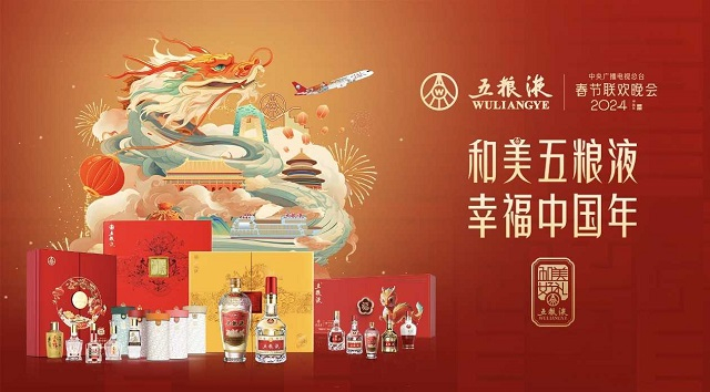 图片3.png cd5c5f5e817548b9a01ef90592e00902.png