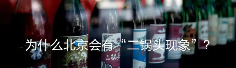 微信图片_202207041547041.jpg 图片