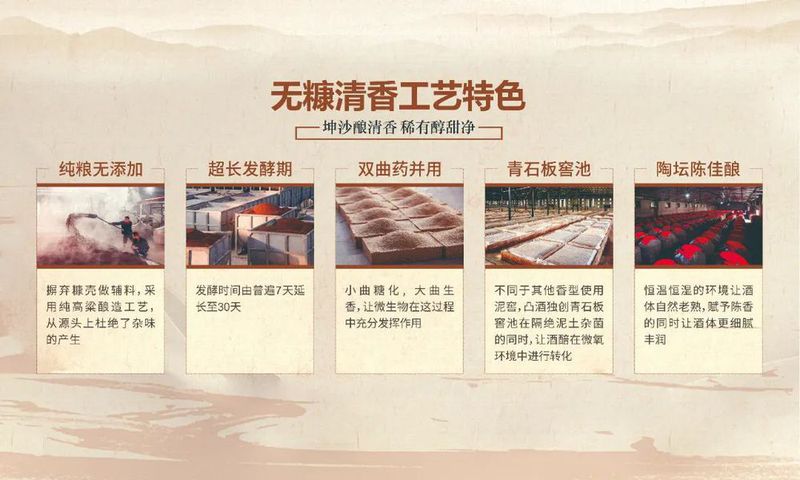 微信图片_20250709165823.jpg