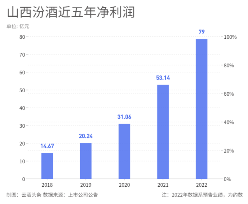 图2.png