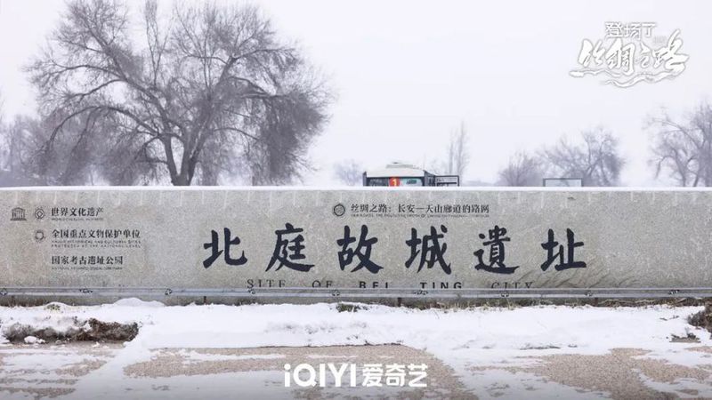 http://7xo6kd.com1.z0.glb.clouddn.com/upload-ueditor-image-20170722-1500697940214087547.jpg 图片