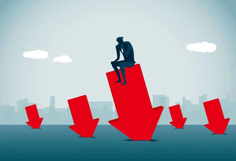 年出口量不足2万千升 出口额不足50亿 中国白酒何时国际化?