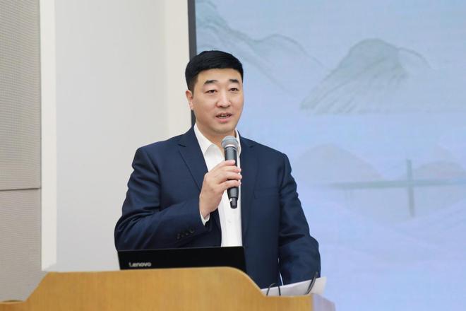 煦如风,润如雨,习酒携手清华大学,构校企筑共建君子文化研究高地君子文化新格局 聚智聚力共促社会和谐发展