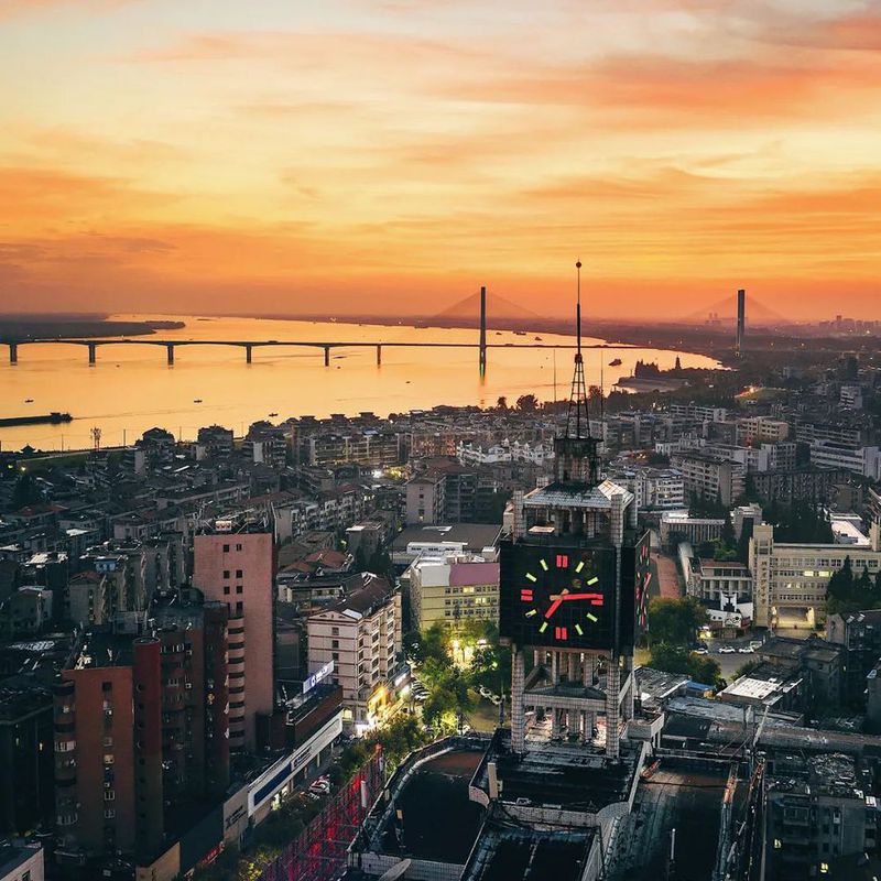 IMG_5322(20220616-102144).JPG 图片