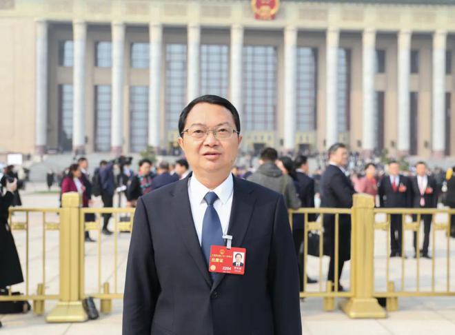 投身乡村振兴,五粮液展现国有企业担当