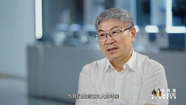10月14日致敬-1 00_00_00-00_00_30.gif
