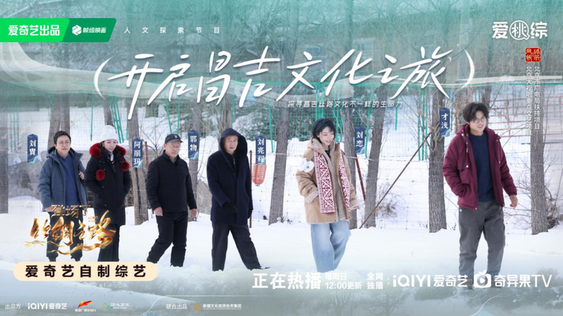 http://7xo6kd.com1.z0.glb.clouddn.com/upload-ueditor-image-20170722-1500698240204022846.jpg 图片