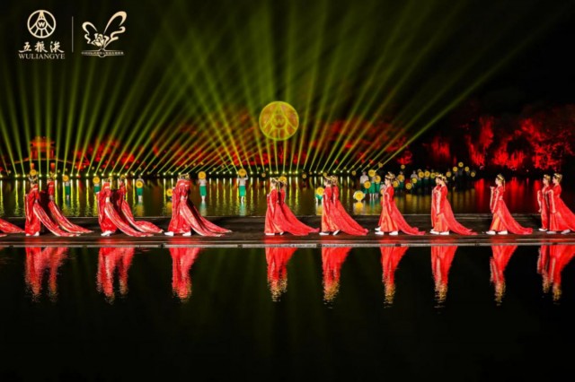 2018112674182866.png 公募大咖展望明年行情 最可能赚盈利稳定的钱