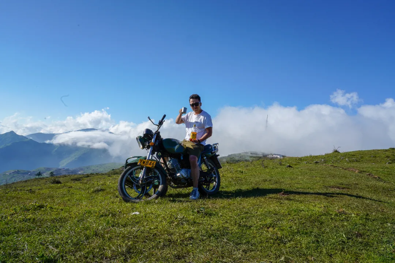 微信图片_20210705170632.jpg 图片