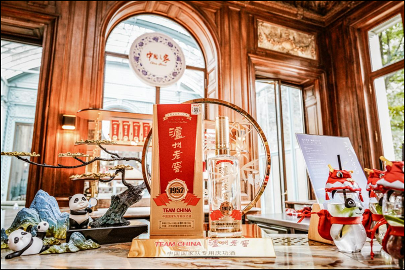 6572551c68f04e7aa89af561074bb382.png 6572551c68f04e7aa89af561074bb382.png