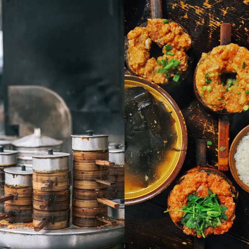 IMG_5320(20220616-102107).JPG 图片