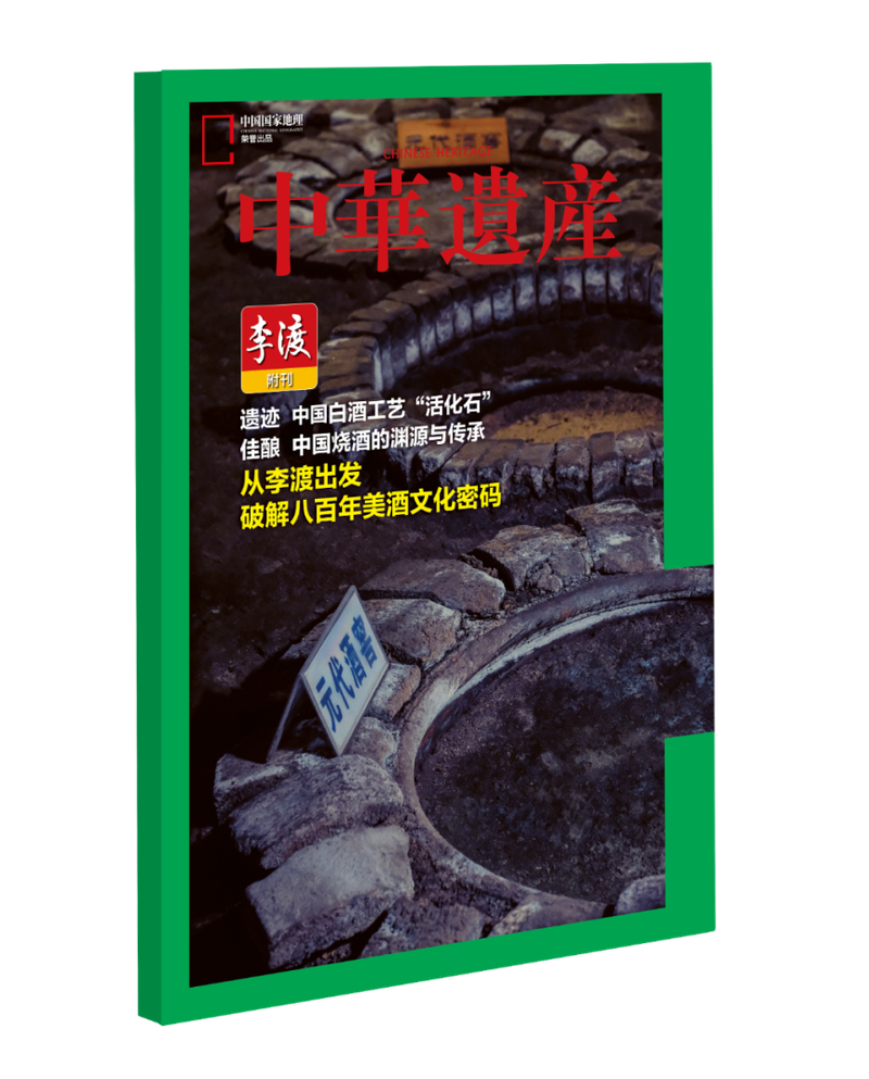 微信图片_20221014113429(1).png 图片