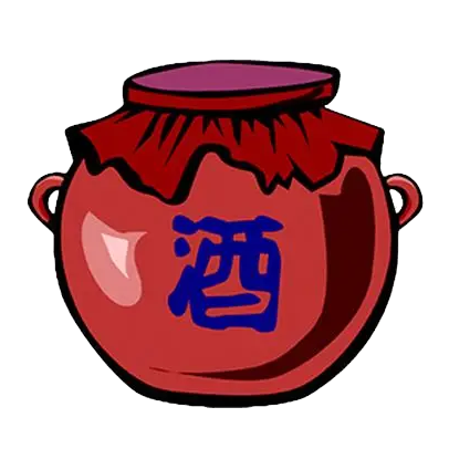 undefined 图片