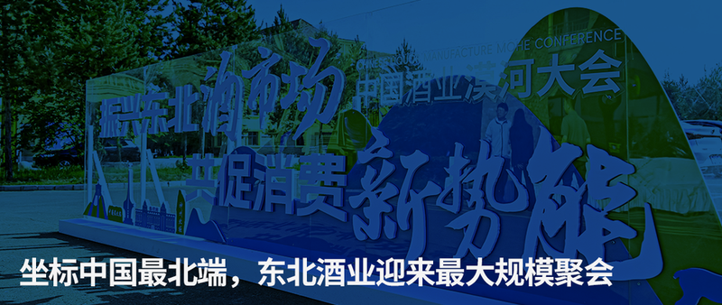 web·png.png 图片