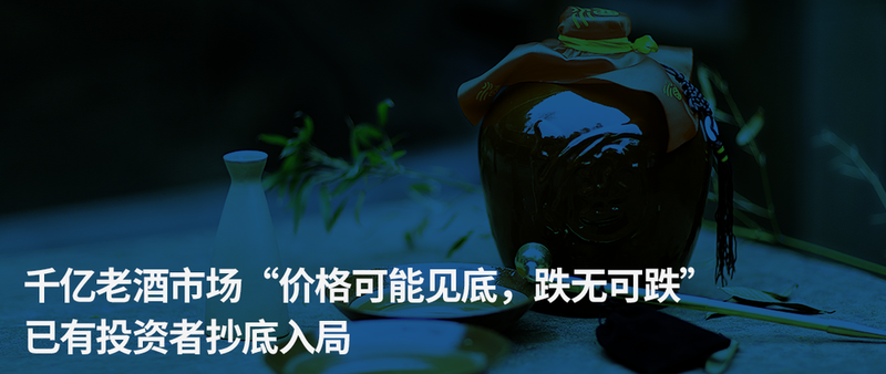 web·png.png 图片