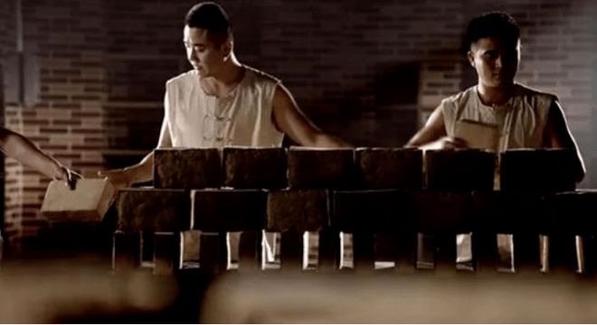 尊时节,顺天道,古井贡酒为何是自然酿造的传承者?