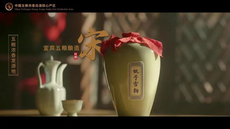 390e251a-2318-4b7e-bba1-161b094b2734 图片