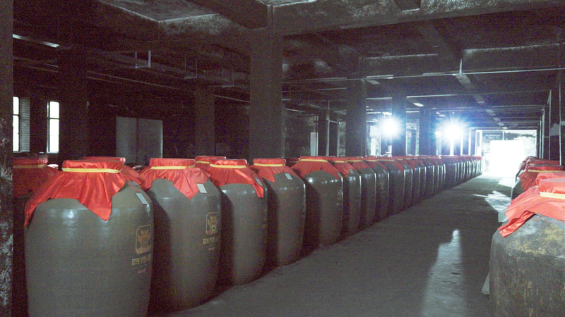 青酌奖加身,四特天工1988何以迅速成为白酒新品中的“黑马”