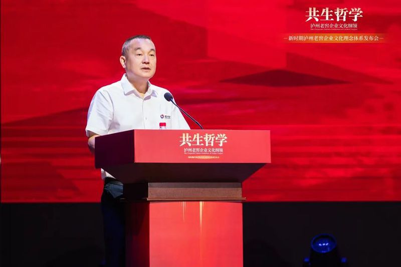 微信图片_20250719160640.jpg