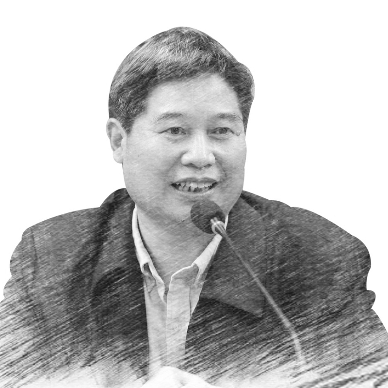 IMG_4745(20220527-191912).JPG 图片