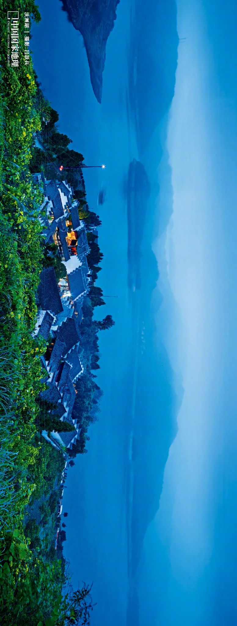 48d84e6fly1fltbmdnzw8j21kw0lkqv5.jpg 图片