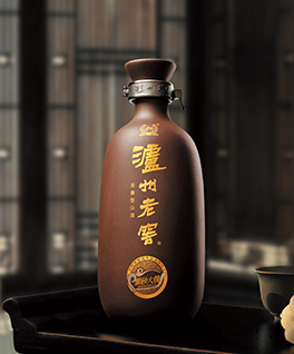undefined 图片