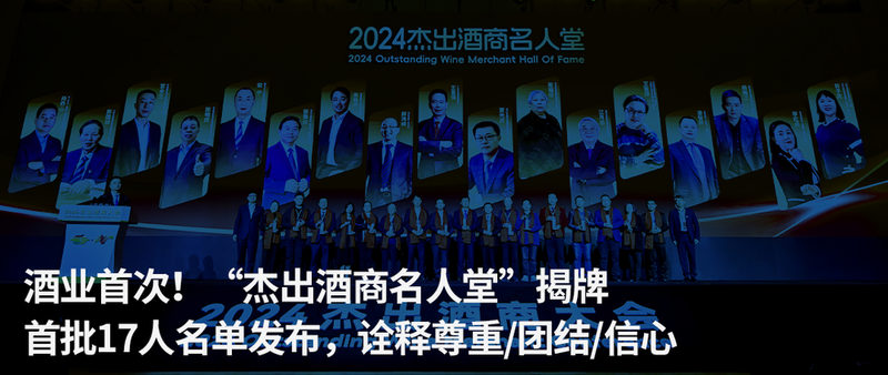 web·png.png 图片