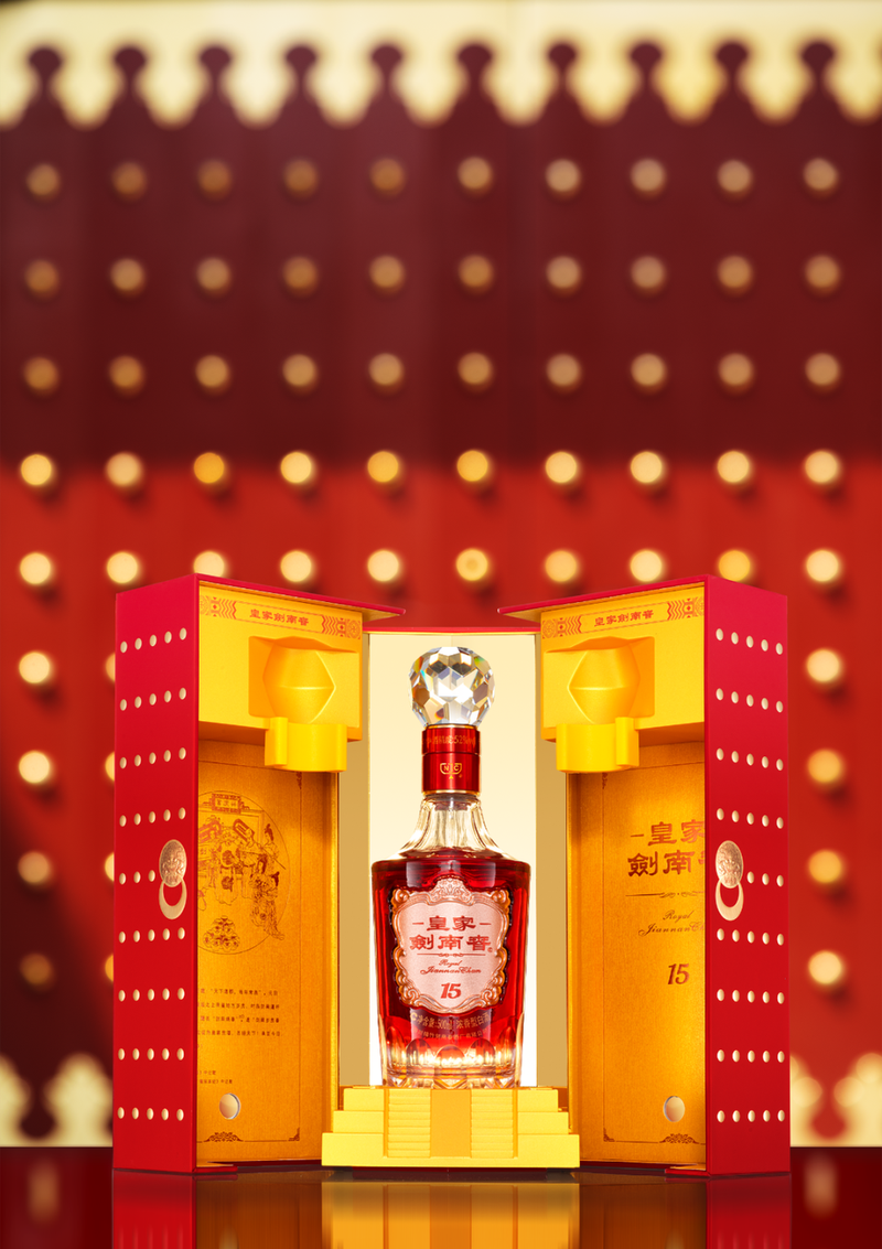 undefined 图片