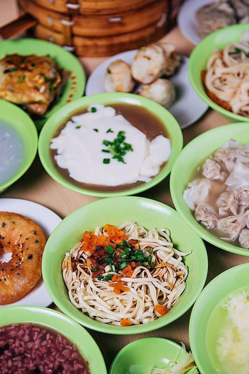 IMG_5313(20220616-101743).JPG 图片