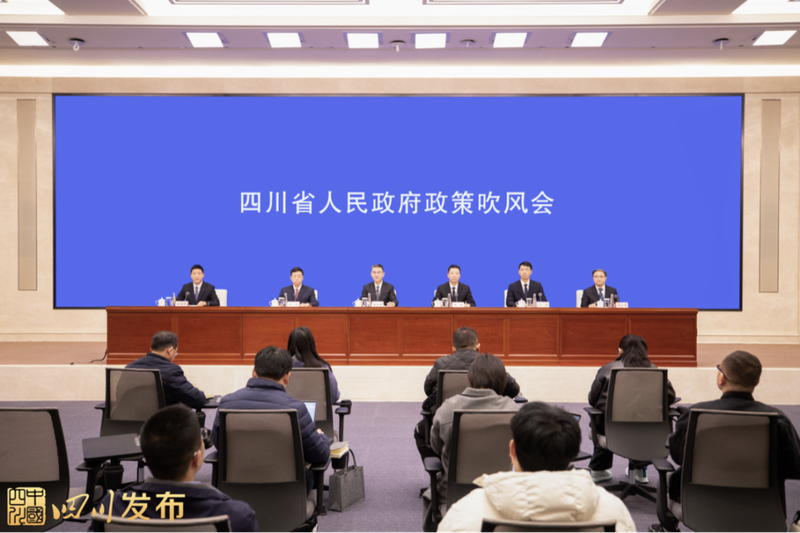 截屏2025-02-27 17.58.17.png