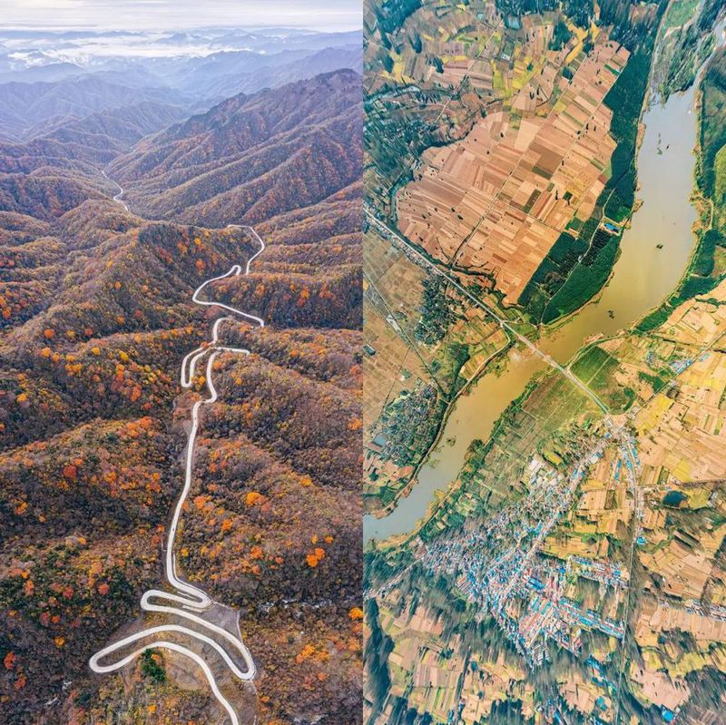 IMG_6073(20220713-115715).JPG 图片