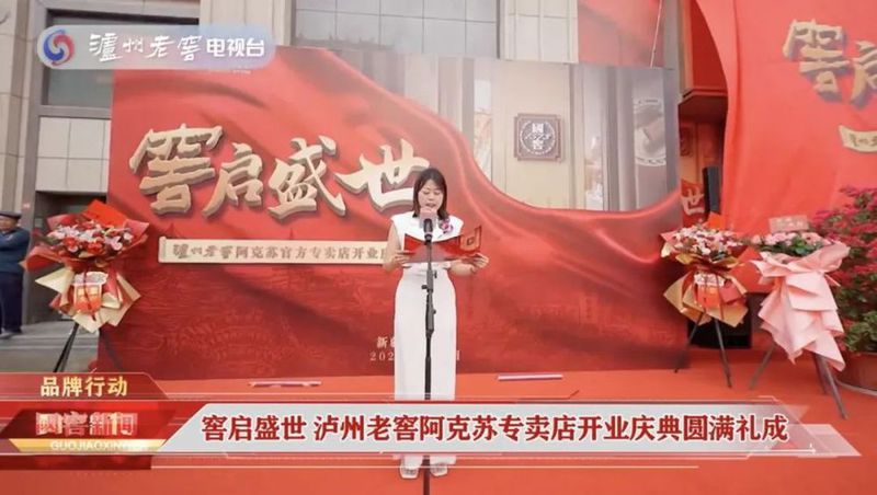 截屏2025-07-24 18.48.27.png