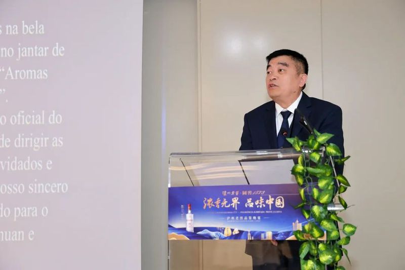 微信图片_20250517145512.jpg