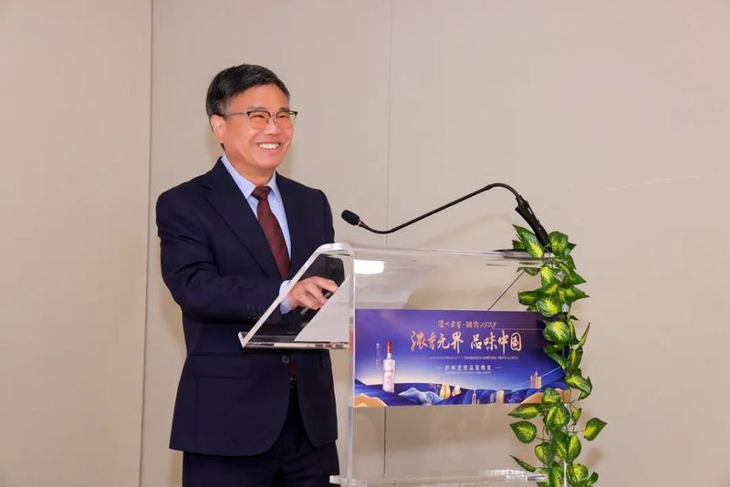 微信图片_20250517145452.jpg