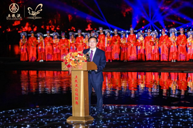 2016029618510610.png 公募大咖展望明年行情 最可能赚盈利稳定的钱