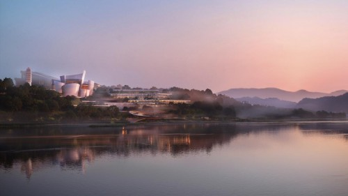 1670814211417852.png image.png