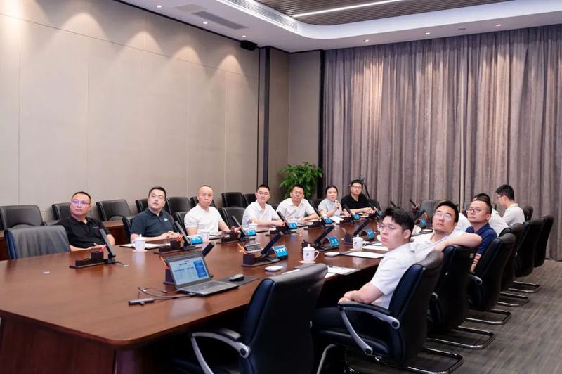 微信图片_2025-07-10_115402_865.jpg