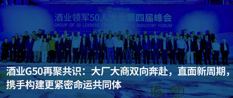 web·png.png 图片