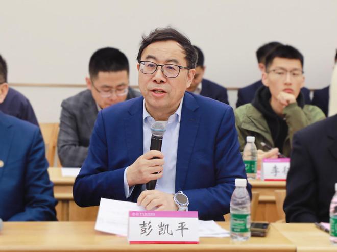 煦如风,润如雨,习酒携手清华大学,构校企筑共建君子文化研究高地君子文化新格局 聚智聚力共促社会和谐发展