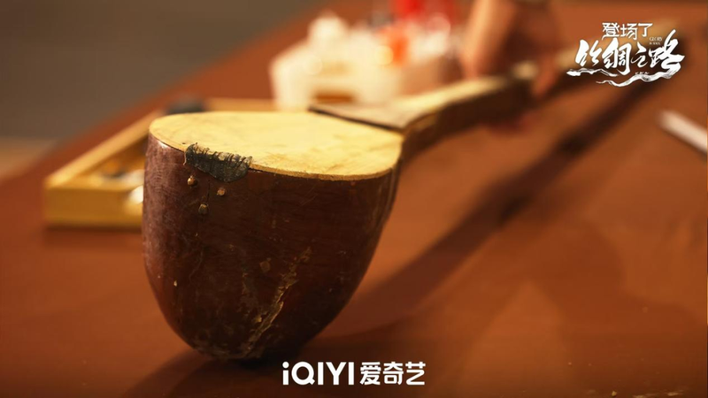 http://7xo6kd.com1.z0.glb.clouddn.com/upload-ueditor-image-20170722-1500697973153089300.jpg 图片