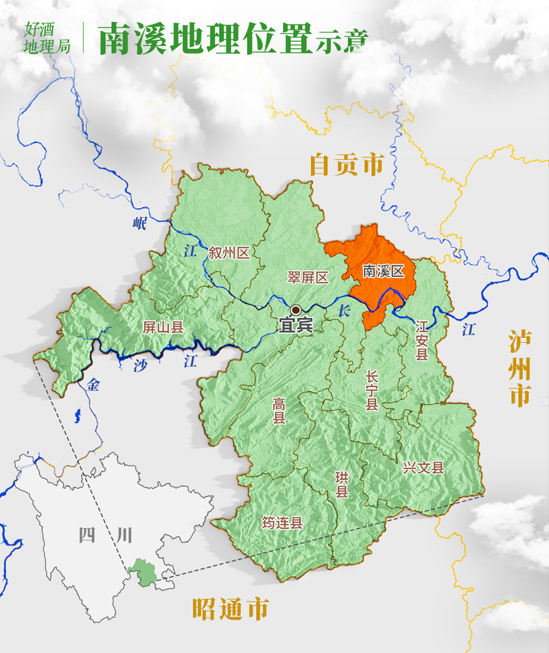 bac00021c022a5c66ca2764f4ec3eed.png
