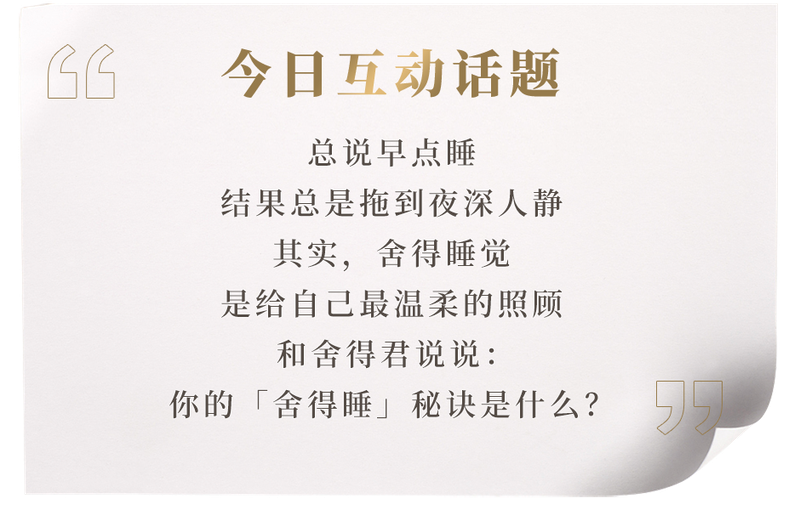 undefined 图片